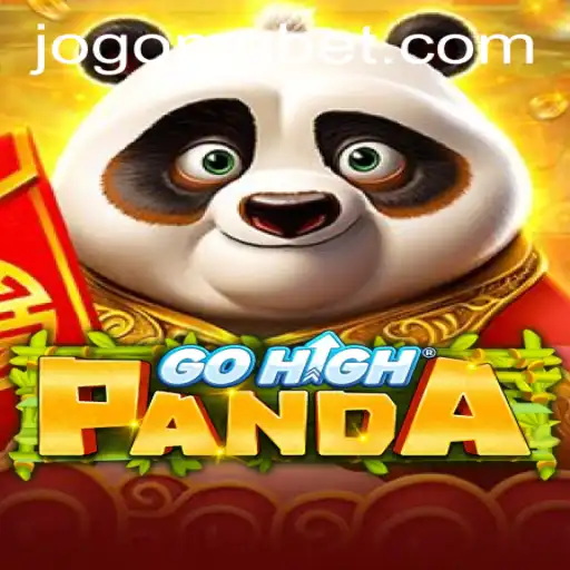 Exploring the Thrilling World of GoHighPanda: An In-Depth Guide