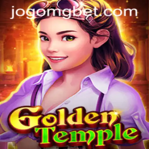 Discovering the Mysteries of 'GoldenTemple': A Riveting Casino Adventure