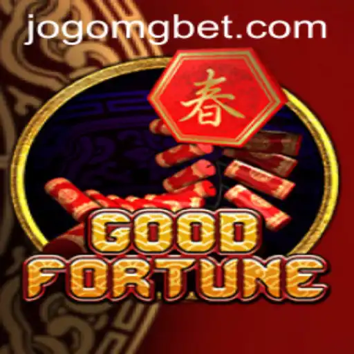GoodFortune: Unveiling the Exciting World of Gaming with mgbet PH Login