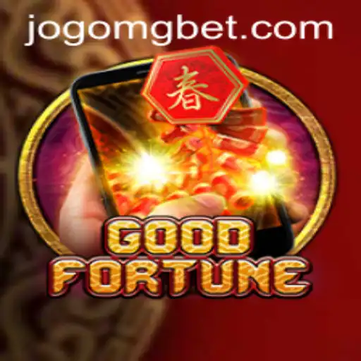 Exploring GoodFortuneM: A Comprehensive Guide to the Game and Mgbet PH Login