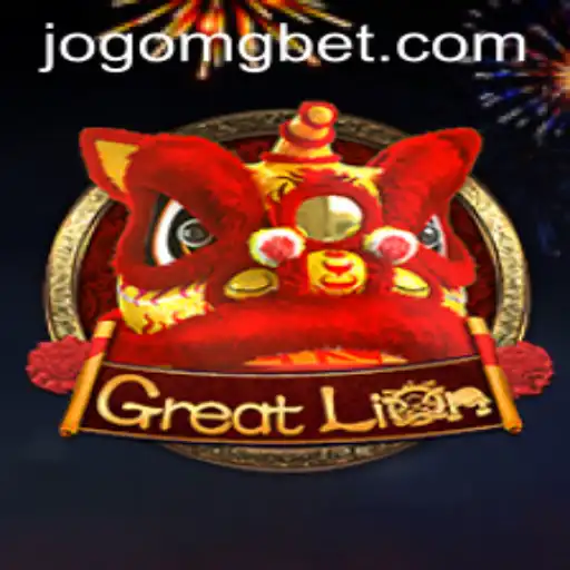 Discover the Thrilling World of GreatLion: A New Gaming Experience