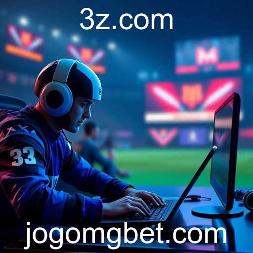 O Crescimento dos Sites de Jogos em 2025