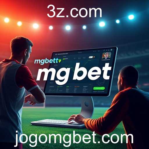 O Crescimento do Mercado de Jogos Online em Portugal