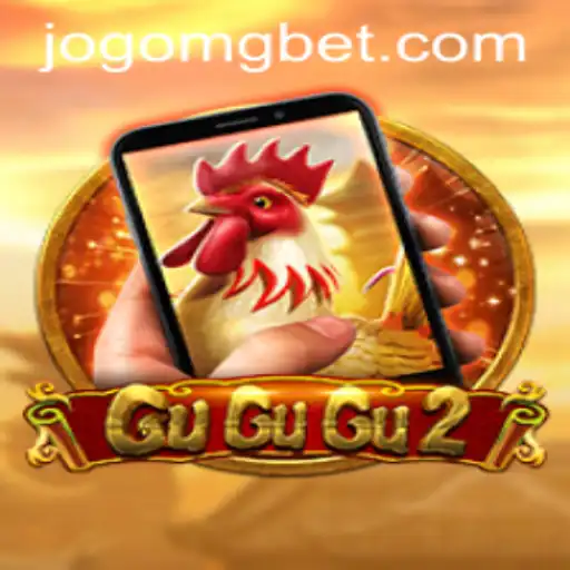 Unveiling GuGuGu2M: The Ultimate Gaming Experience with MGBet PH Login