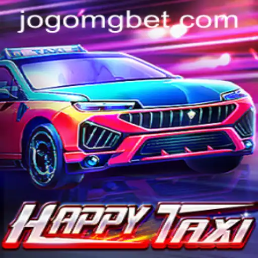 Exploring the Exciting World of HappyTaxi: Gameplay, Introduction, and Rules