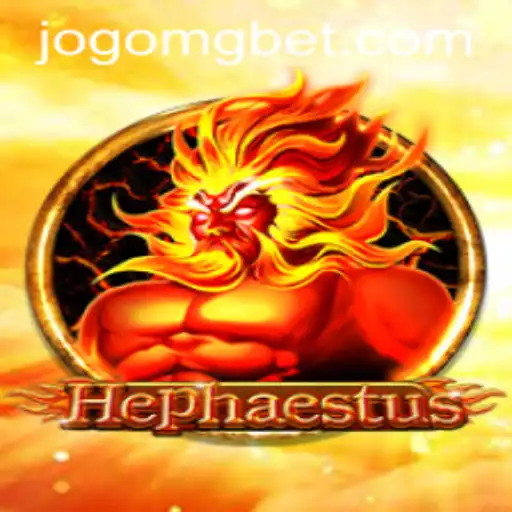 Unveiling the Mysteries of Hephaestus