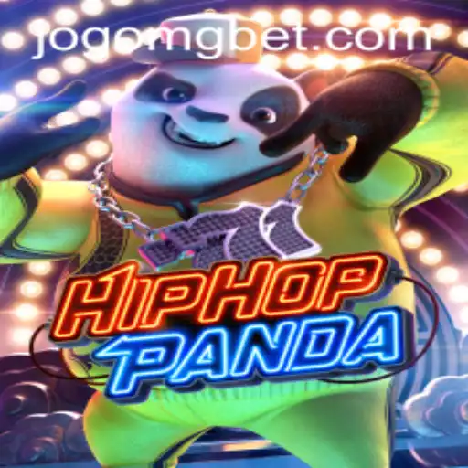 Discovering the Exciting World of HipHopPanda: A Comprehensive Guide
