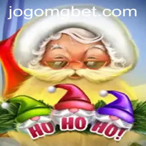 Exploring the Fascinating World of HoHoHo and Its Connection to mgbet PH Login