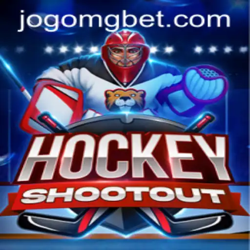 HockeyShootout: Mastering the Ice with mgbet PH Login