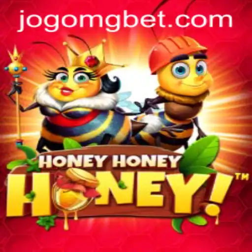 Exploring the Exciting World of HoneyHoneyHoney and Its Connection to MgBet PH Login