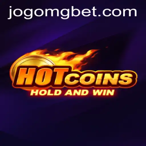 Exploring the Thrills of HotCoins: A Comprehensive Guide