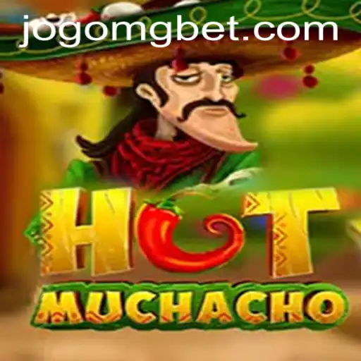 The Exciting World of HotMuchacho: A Comprehensive Guide to Game Play and Engagement