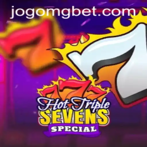 Exploring the Thrills of HotTripleSevensSpecial: A Guide to Winning Big