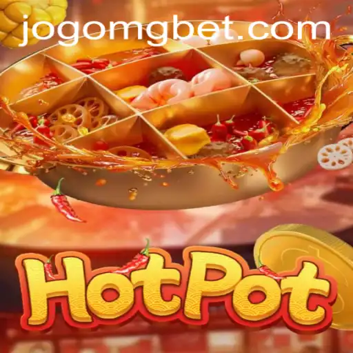 Hotpot: Navigating the Exciting World of MGBet PH Login