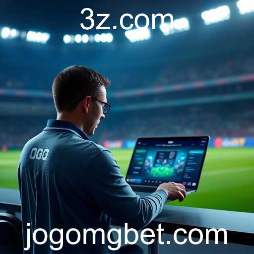 Impactos do Crescimento do Jogo Online em 2025