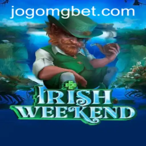 Exploring the Exciting World of IrishWeekend: A Fresh Gaming Experience