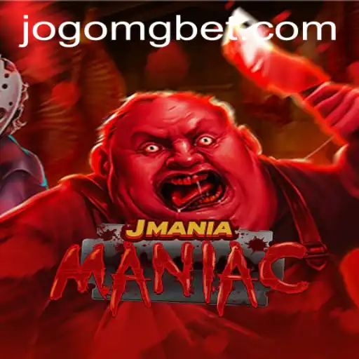 Explore the Thrilling World of JManiaManiac