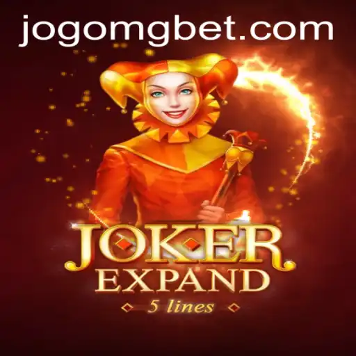 Exploring JokerExpand and the MGBet PH Login: A Deep Dive into Gameplay and User Experience