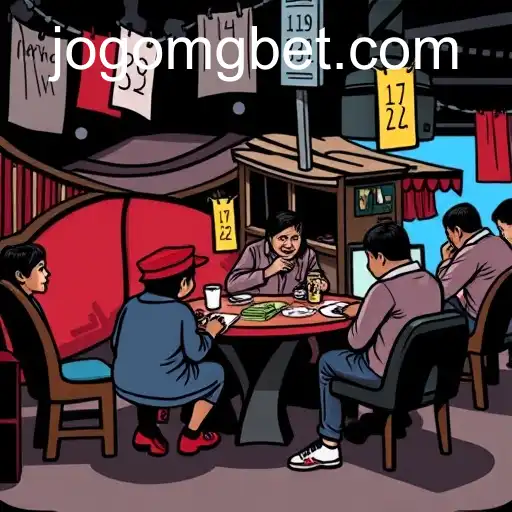 Security and Trust mgbet PH Login - International Licenses and Certifications