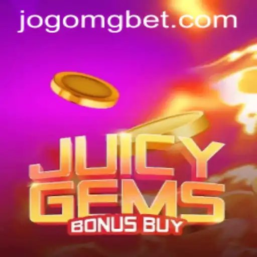 JuicyGemsBonusBuy: An Exciting Adventure in Gaming and How mgbet PH Login Enhances Your Experience