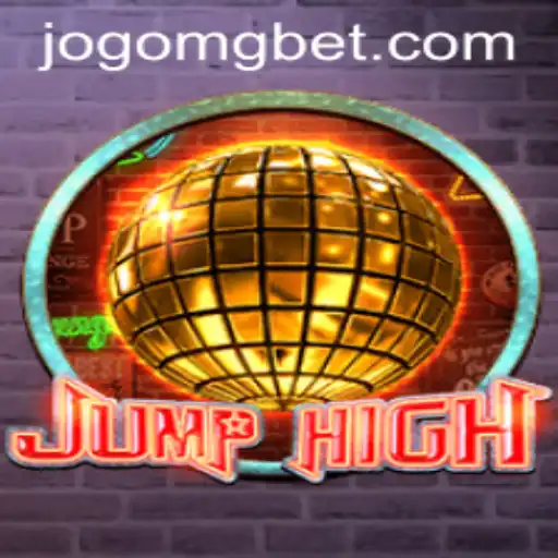 Exploring 'JumpHigh': An Exciting Leap into Gaming