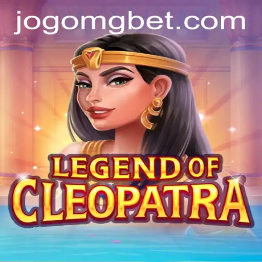 Exploring the World of LegendOfCleopatra and MGBet PH Login