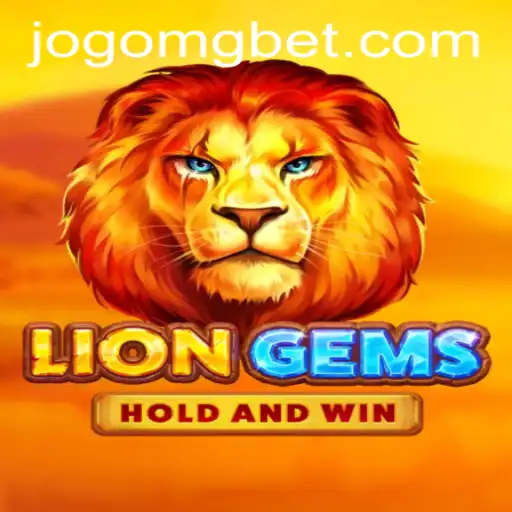 Discover LionGems: An Exciting Adventure in Digital Gaming with Mgbet PH Login