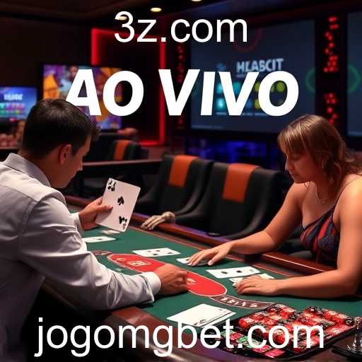 poker heads-up um contra um