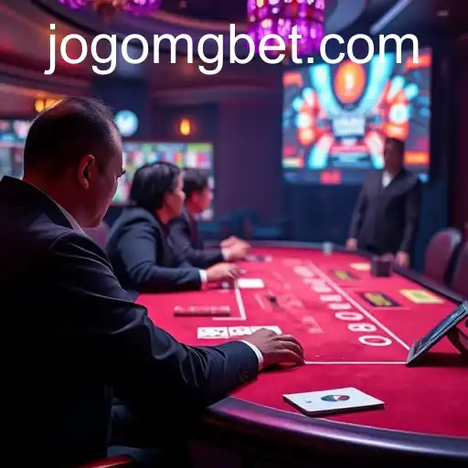 VIP Service mgbet PH Login - 24/7 Support and Exclusive Benefits