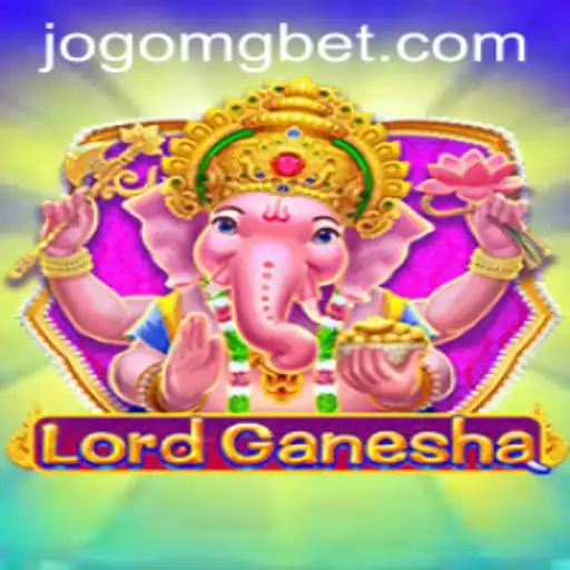 Exploring the Fascinating Realm of LordGanesha: A Detailed Guide