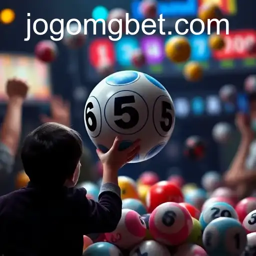 Gaming Experience mgbet PH Login - 800+ Premium and Exclusive Games