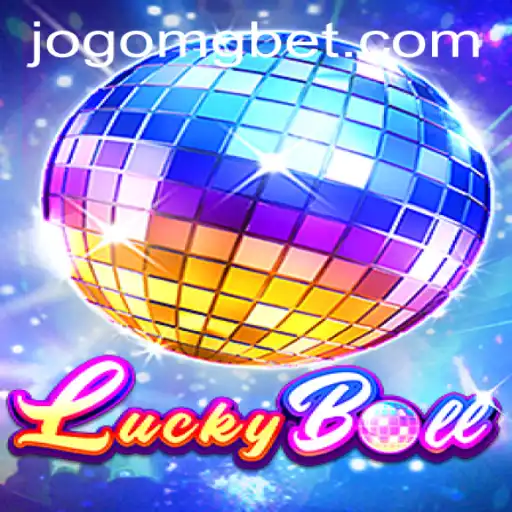 Exploring LuckyBall and the Role of mgBet PH Login in Online Gaming