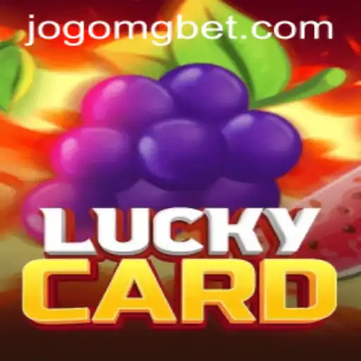 Experience the Thrill of LuckyCard and Easy Access with mgbet PH Login