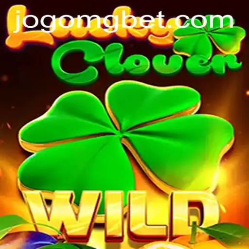 Exploring the Thrilling World of LuckyClover