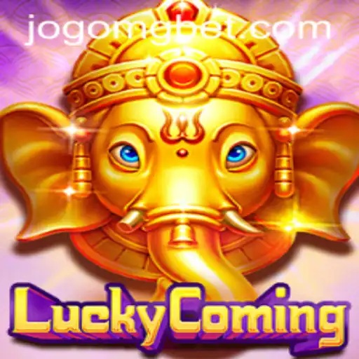 Exploring the Thrilling World of LuckyComing and mgbet PH Login