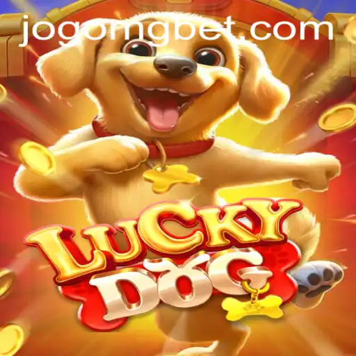Exploring the Gameplay of LuckyDog and the Role of MGBet PH Login