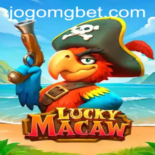 Exploring LuckyMacaw: A Captivating Adventure Incorporated with Mgbet PH Login