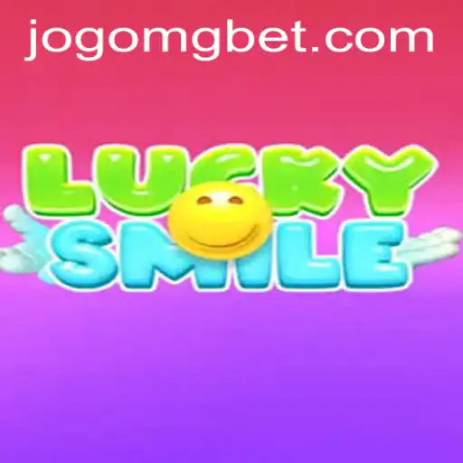 The Fascinating World of LuckySmile and Its Connection to mgd PH Login