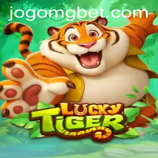 Exploring the Excitement of LuckyTiger: A Deep Dive into Features and Gameplay
