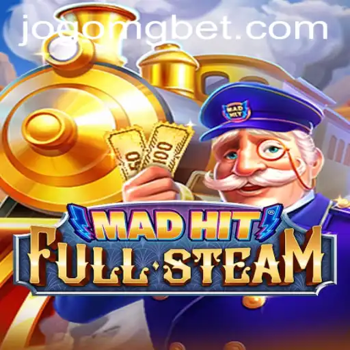 MadHitFullSteam: A New Gaming Phenomenon