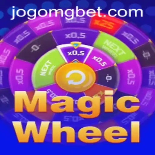 MagicWheel: A Comprehensive Guide to the Game and How to Get Started with mgbet PH Login