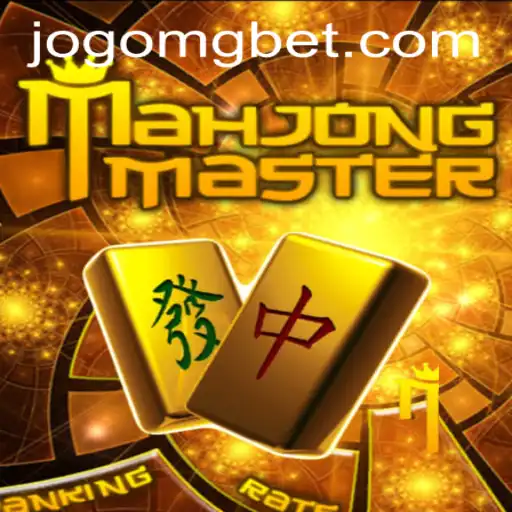 Unveiling MahJongMaster: A Deep Dive into the Game and Significance in the Online World