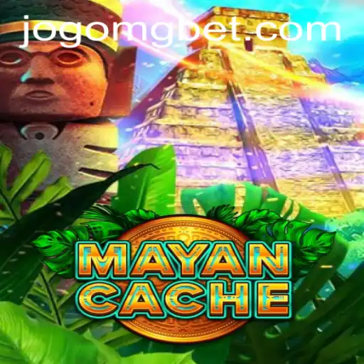 Unveiling MayanCache: A New Era of Online Gaming