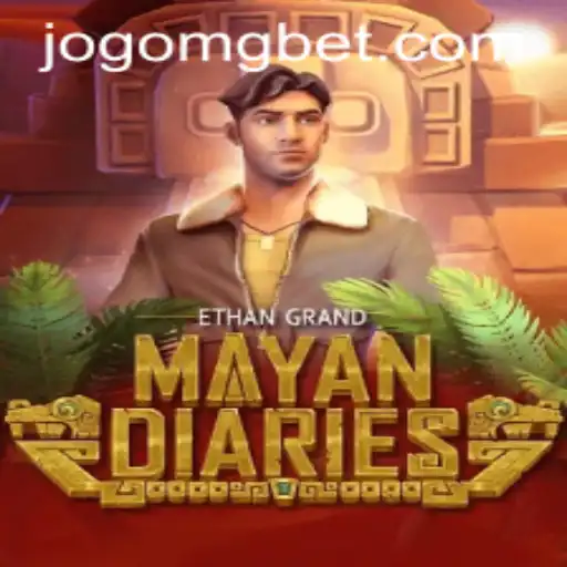 Explore the Enigmatic World of MayanDiaries with MGBet PH Login