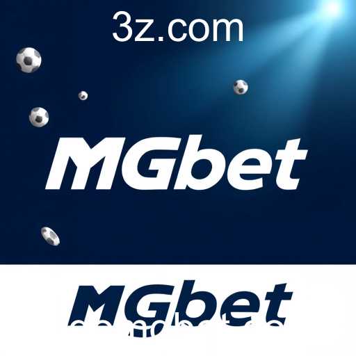 Mgbet: A Revolução dos Jogos Online no Brasil