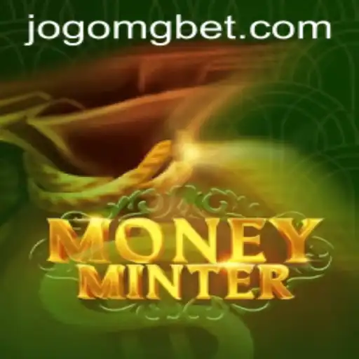 Exploring the Exciting World of MoneyMinter and Navigating mgbet PH Login