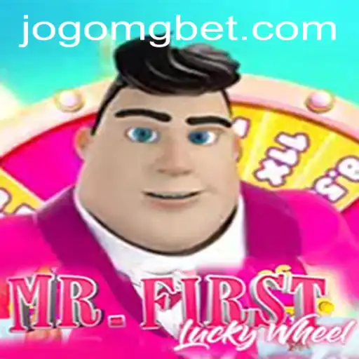 Exploring the Exciting World of MrFirstLuckyWheel and How to Access it with MGBet PH Login