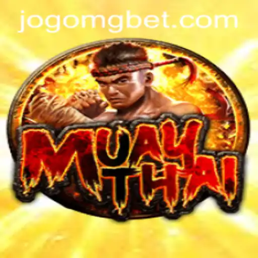 Discover the Dynamic World of Muay Thai: Rules, Gameplay, and More