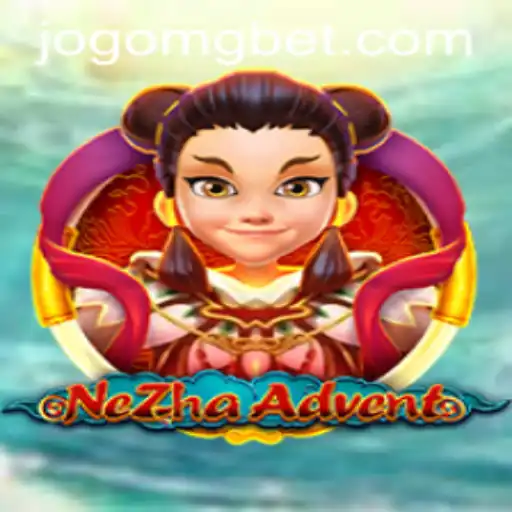 Discovering NeZhaAdvent: A Magical Journey with Modern Twists