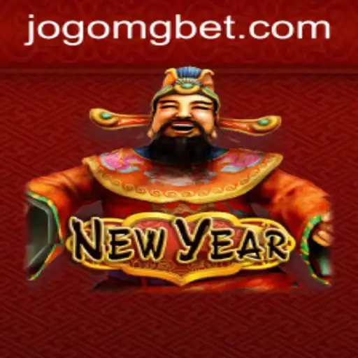 Exploring the Thrilling World of NewYear: A Game of Strategy and Luck